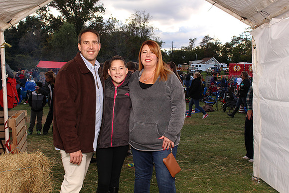 20151017_164608_979_IMG_0168