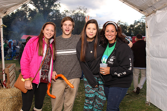 20151017_164719_496_IMG_0170