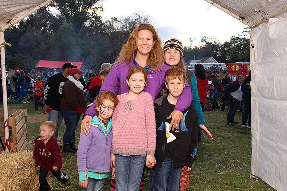 20151017_165037_593_IMG_0171
