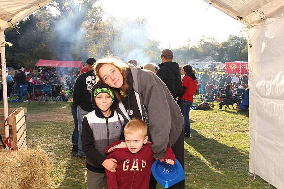 20151017_165312_441_IMG_0173