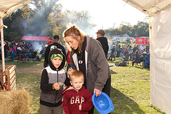 20151017_165324_550_IMG_0174
