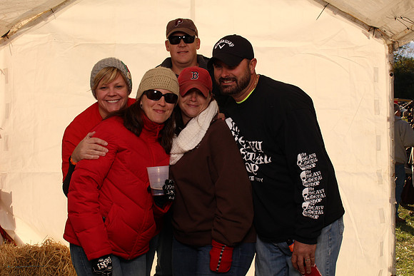 20151017_165919_544_IMG_0178