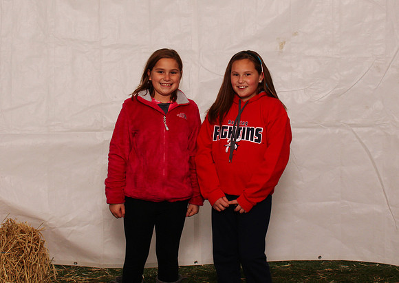 20151017_171652_077_IMG_0198