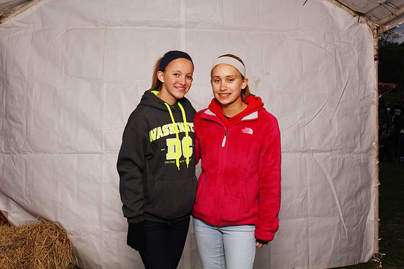 20151017_173010_535_IMG_0214