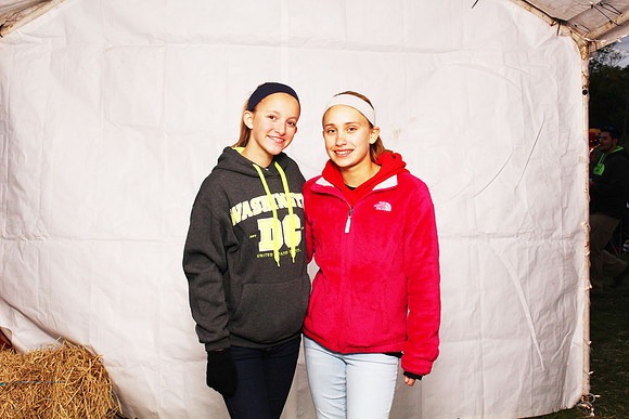 20151017_173022_538_IMG_0215