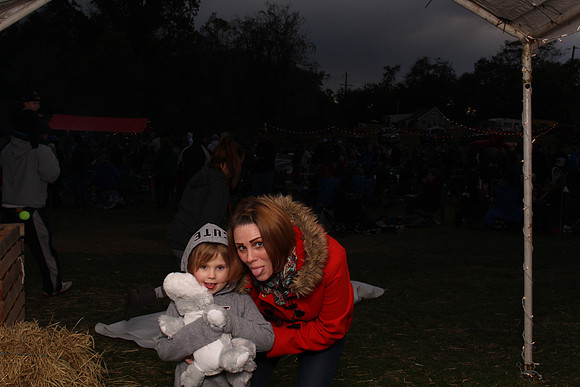 20151017_174114_286_IMG_0231