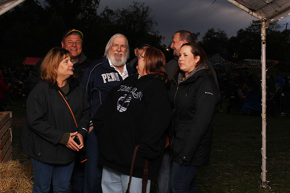 20151017_174313_397_IMG_0232