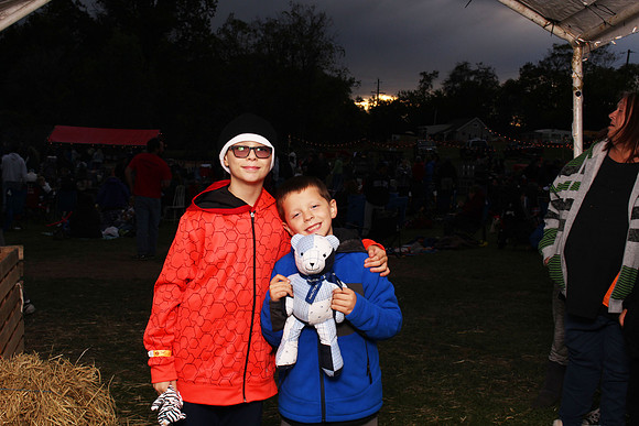 20151017_174614_504_IMG_0235