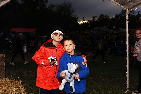 20151017_174646_010_IMG_0237