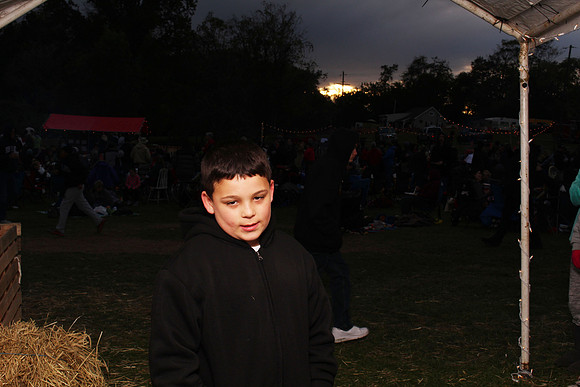 20151017_174728_970_IMG_0239