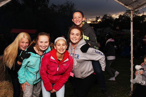 20151017_175057_538_IMG_0243