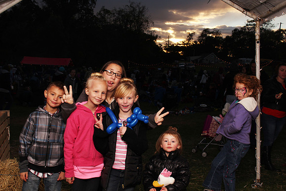 20151017_175653_467_IMG_0253