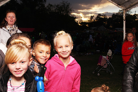 20151017_175724_307_IMG_0254