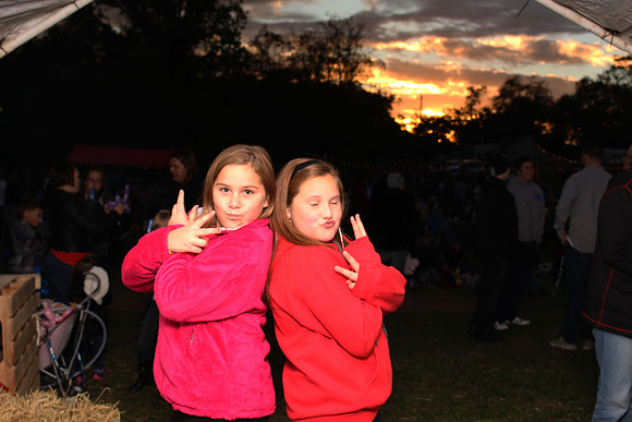 20151017_180636_047_IMG_4074