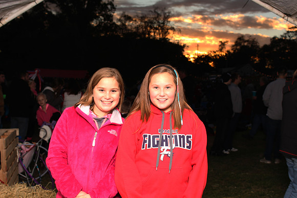 20151017_180739_506_IMG_4075