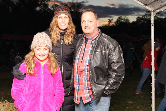 20151017_181736_056_IMG_4085