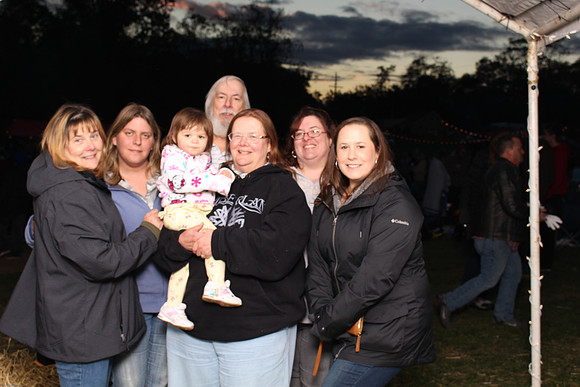 20151017_181848_487_IMG_4087