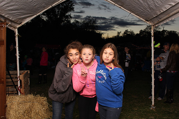 20151017_182231_530_IMG_4095