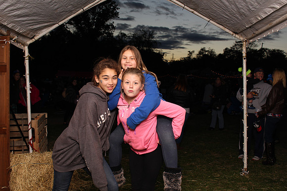 20151017_182244_007_IMG_4096
