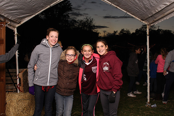 20151017_182903_041_IMG_4104
