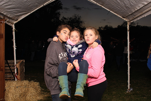 20151017_183331_218_IMG_4107