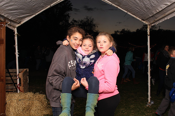 20151017_183343_703_IMG_4108