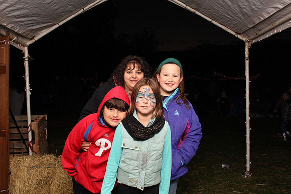 20151017_184421_785_IMG_4119