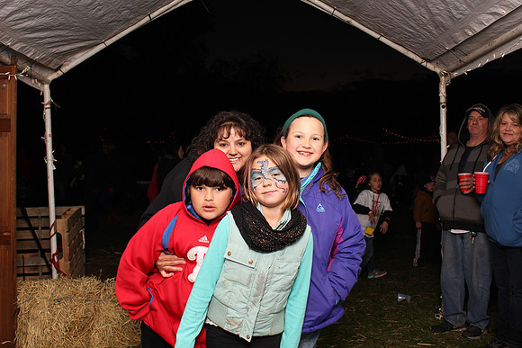 20151017_184433_693_IMG_4120