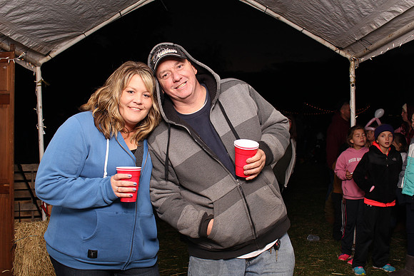 20151017_184549_391_IMG_4121