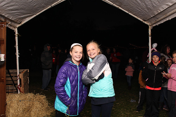 20151017_184715_038_IMG_4123