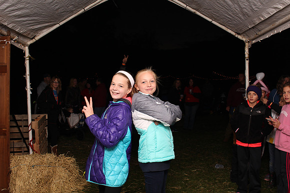 20151017_184726_885_IMG_4124