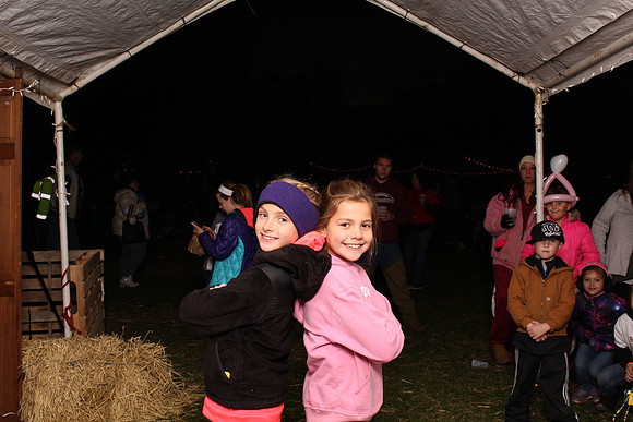 20151017_184836_855_IMG_4125