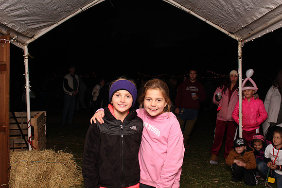 20151017_184848_493_IMG_4126