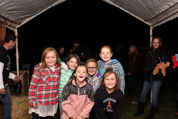 20151017_185918_629_IMG_4135