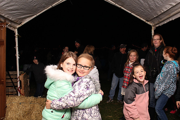 20151017_190013_166_IMG_4138
