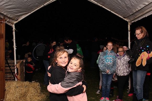 20151017_190048_137_IMG_4139