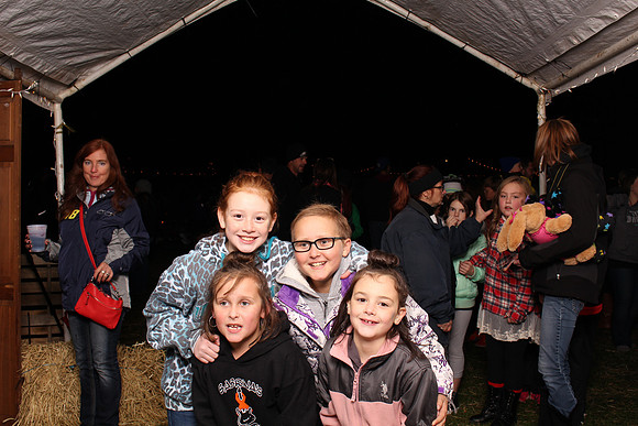 20151017_190133_752_IMG_4142