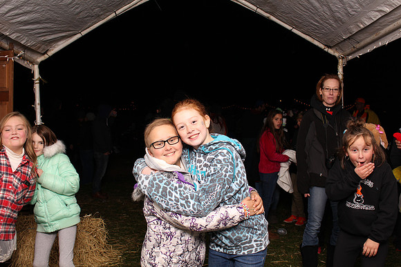20151017_190203_643_IMG_4143
