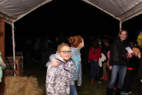 20151017_190216_125_IMG_4144