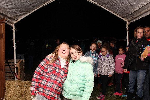 20151017_190257_624_IMG_4146