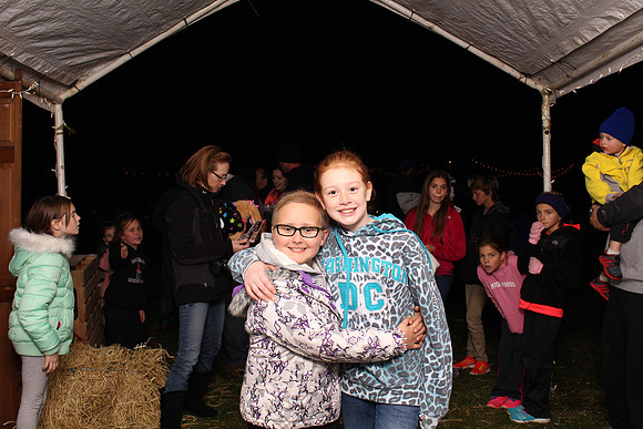 20151017_190330_622_IMG_4147