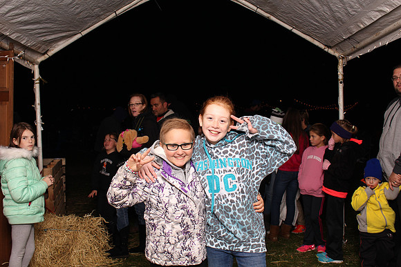 20151017_190342_904_IMG_4148