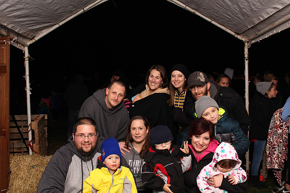 20151017_190554_146_IMG_4154