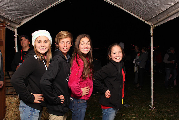 20151017_190850_875_IMG_4158