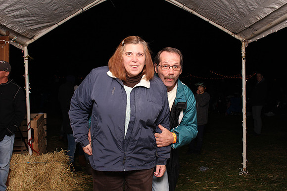 20151017_191239_655_IMG_4167