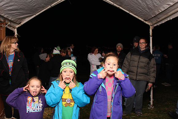 20151017_191454_187_IMG_4169