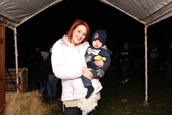 20151017_191613_427_IMG_4170