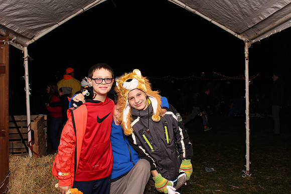 20151017_191723_280_IMG_4172