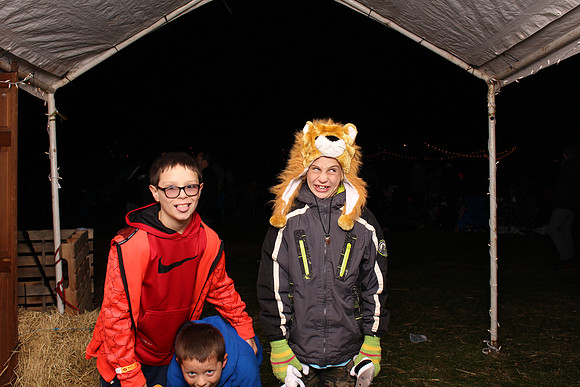 20151017_191735_171_IMG_4173