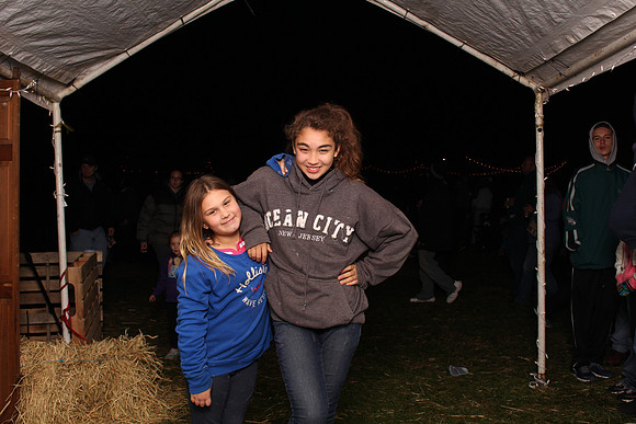 20151017_191926_710_IMG_4175